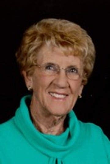 Lenz, 99, of Galesburg, died at 330 a. . Galesburg obituaries